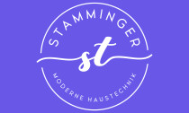 Stamminger - moderne Haustechnik