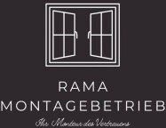 Rama Montagebetrieb