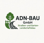 ADN-BAU GmbH