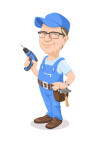 Montageservice Koeppen