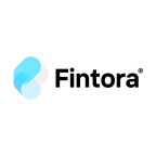 Fintora oHG