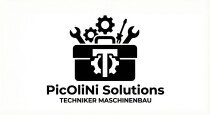 PicOliNi Solutions