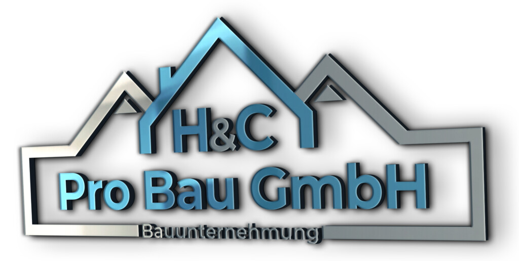 H&C ProBau GmbH - 1