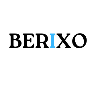 Berixo - 1