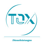 TOX Dienstleistungen