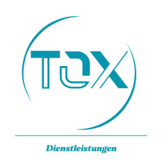 preview.image