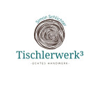 Tischlerwerk³