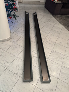 preview.image