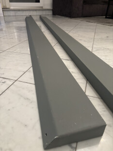 preview.image