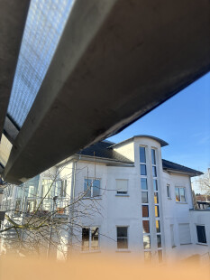 preview.image