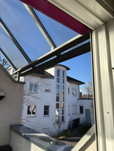 preview.image