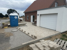 preview.image