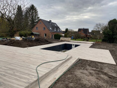 preview.image