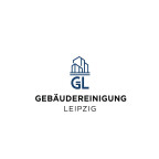 G&G Facility Service GbR