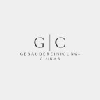 Gebäudereinigung Ciurar