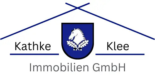 Kathke - Klee Immobilien GmbH - 1