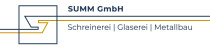 Summ GmbH