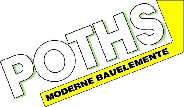 Marius Poths Moderene Bauelemente e.K. - 1