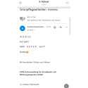 weitere Auszeichnung