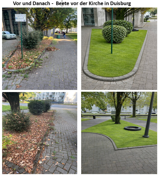 Nordclean Entrümpelung und Haushaltsauflösung - Vo …
