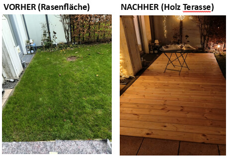 Nordclean Entrümpelung und Haushaltsauflösung - Ho …