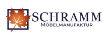 Möbelmanufaktur Schramm