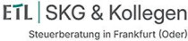 ETL SGK GmbH Steuerberatungsgesellschaft
