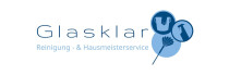 Glasklar Reinigung- und Hausmeisterservice