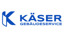 Käser Gebäudeservice
