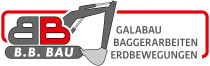 B.B. Bau Garten- & Landschaftsbau