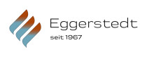 Eggerstedt Sanitärtechnik GmbH