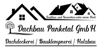 Dachbau Panketal GmbH