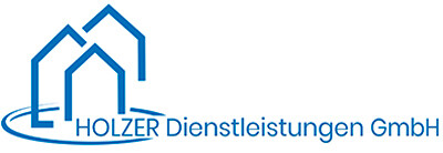 HOLZER Dienstleistungen GmbH - Unterhaltsreinigung …