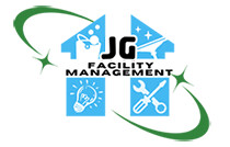 JG Facility Management