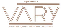 VARY Systems