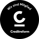 weitere Auszeichnung