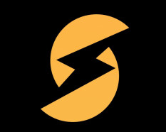 preview.image