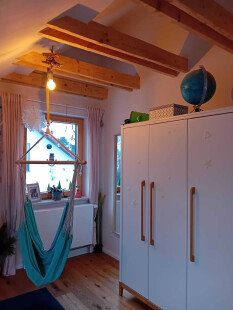 preview.image