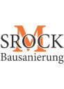Srock Bausanierung
