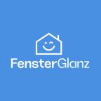 FensterGlanz Dessau-Roßlau