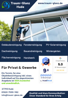 preview.image