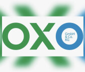 OXO GmbH & Co. KG