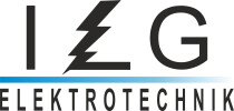 Ilg Elektrotechnik