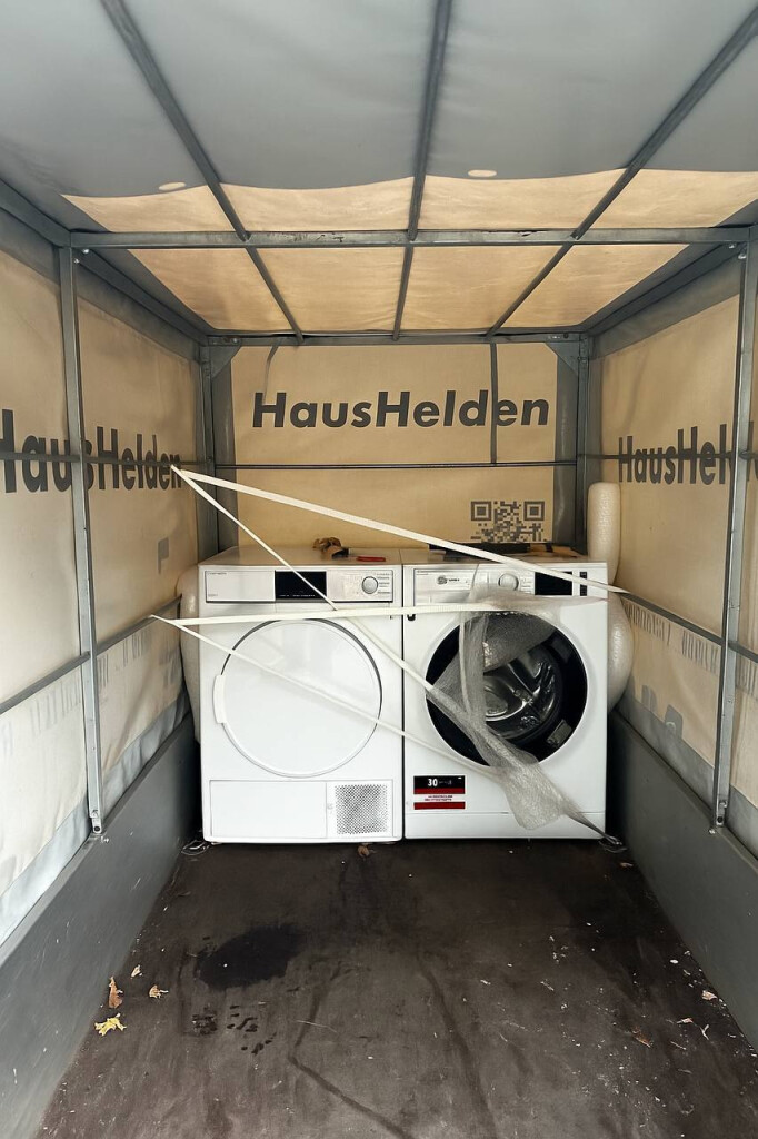 Haushelden Hausservice - л1.jpg