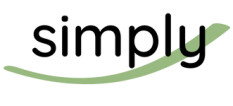 preview.image