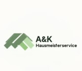 A&K Hausmeisterservice