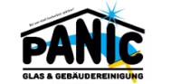 Panic Glas & Gebäudereinigung