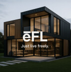 eFL System Bau