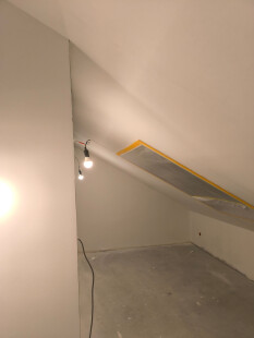 preview.image