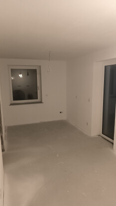 preview.image